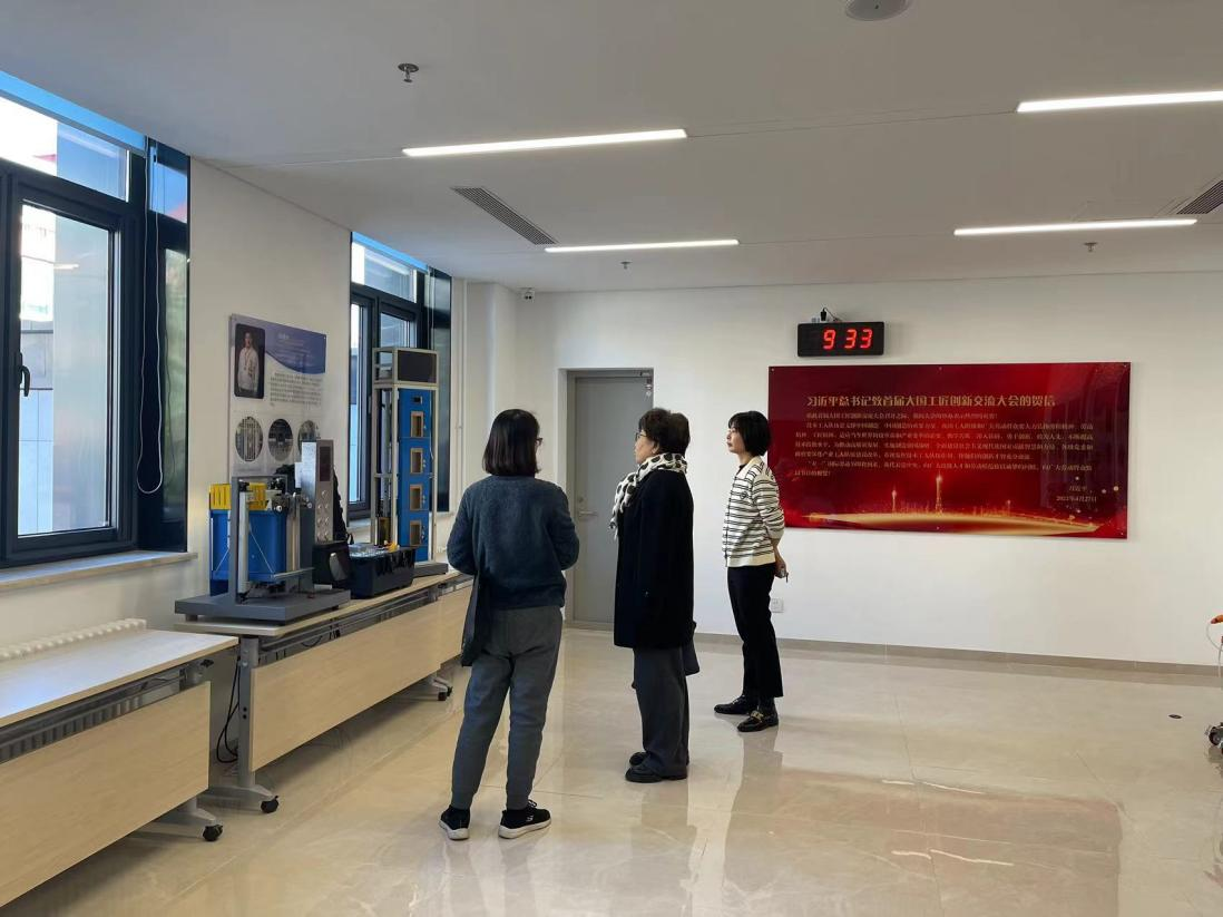 1701142336837085.png 1701142336837085.png