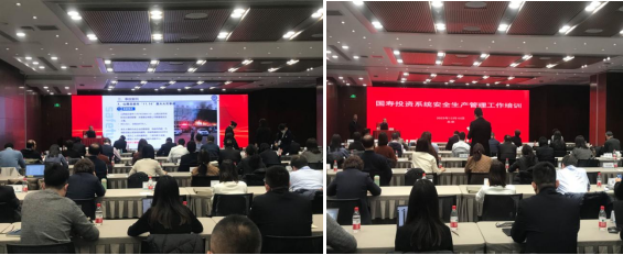 1703122670142327.png 圖片1.png