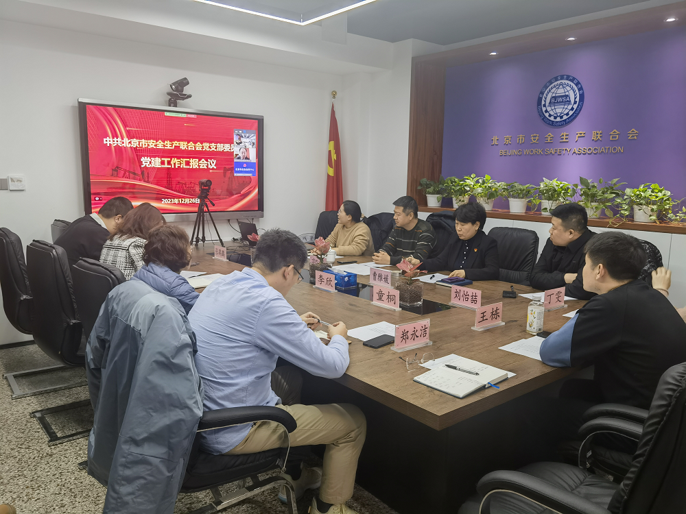 1703636236612122.png 圖片1.png