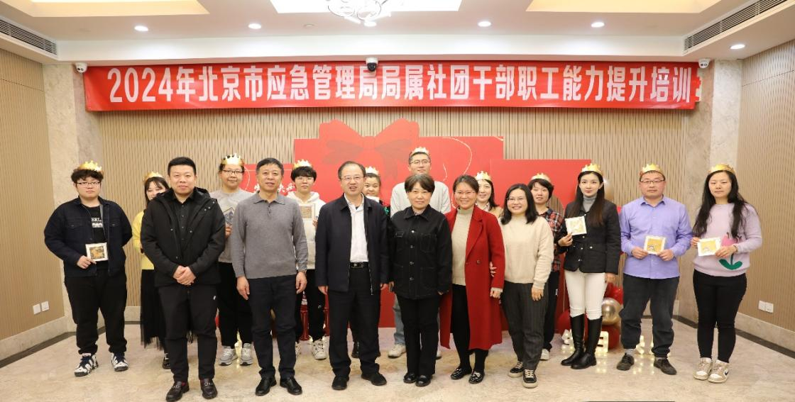 1708937354603111.png 1708937354603111.png