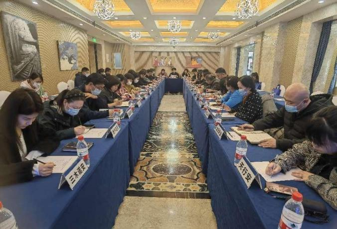 1712107875594653.png 1712107875594653.png