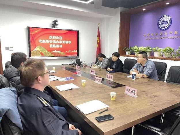 1712107943142518.png 1712107943142518.png