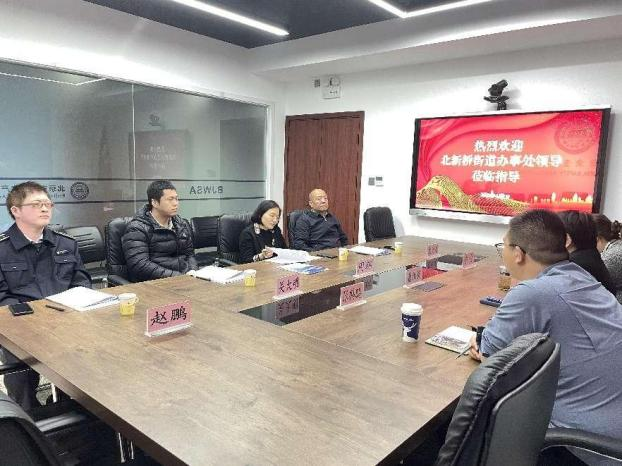 1712107945878827.png 1712107945878827.png