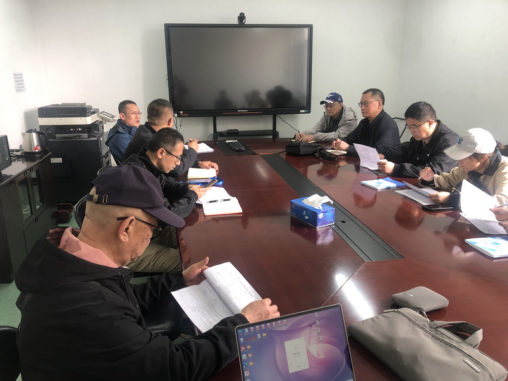 1713489832150401.png 1713489832150401.png