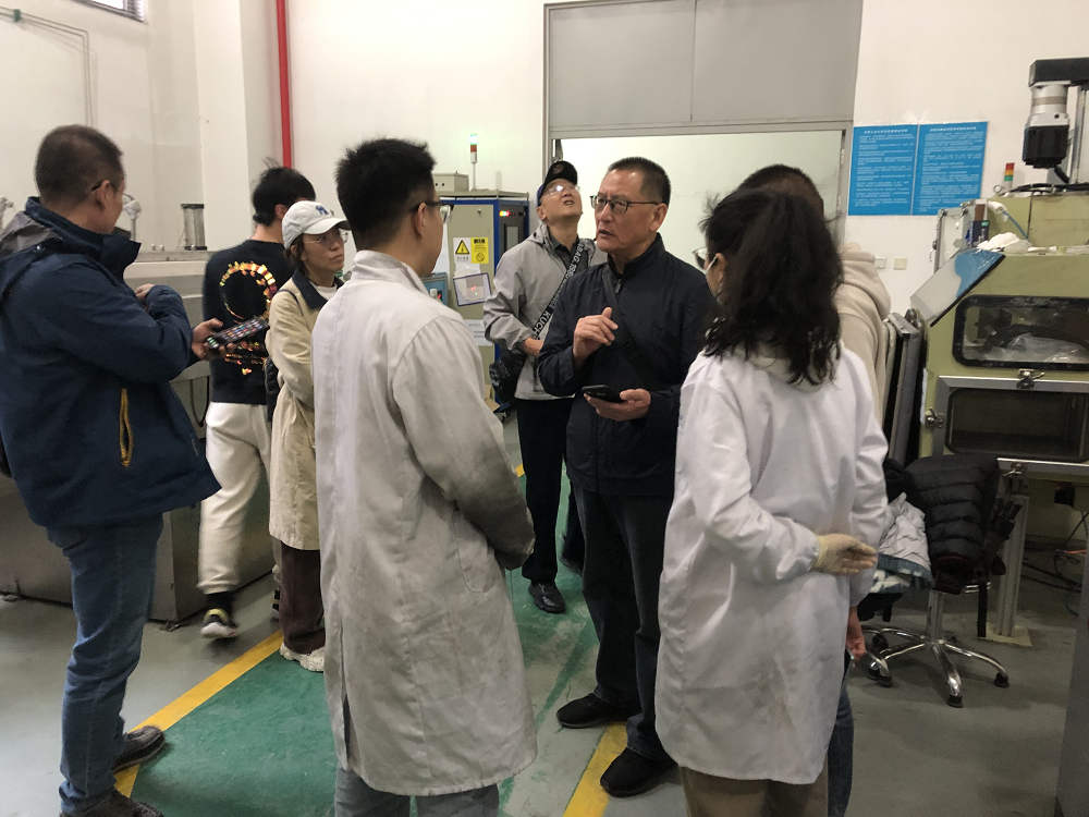 1713489835283128.png 1713489835283128.png