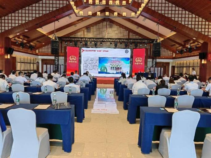 1713771991675906.png 1-1.png