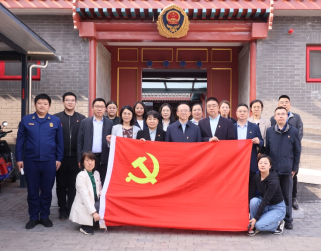 1714012446785043.png 圖片.png