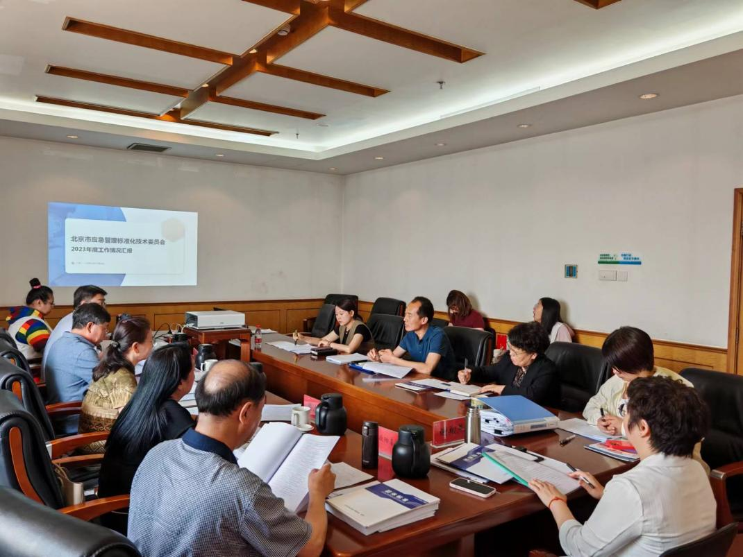 1717739727258755.png 圖片1.png