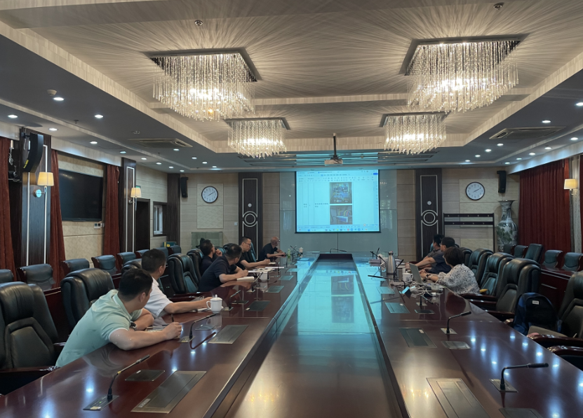 1720078263349890.png 圖片1.png