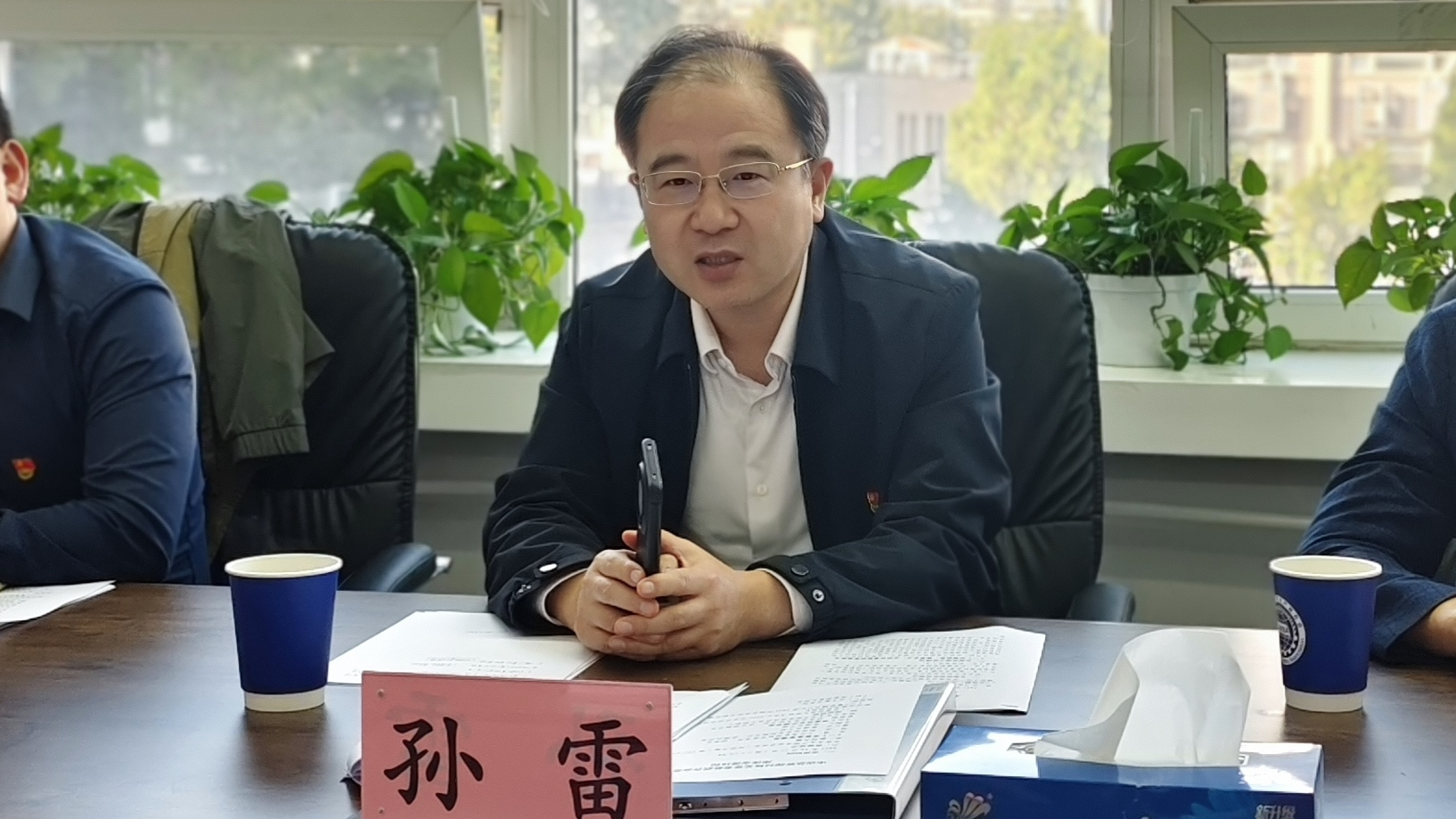 1729047454694039.png 圖片1.png