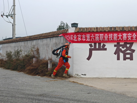 1730103095442008.png image.png