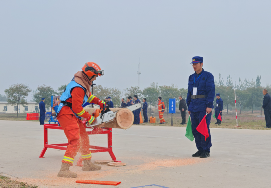 1730103110382284.png image.png