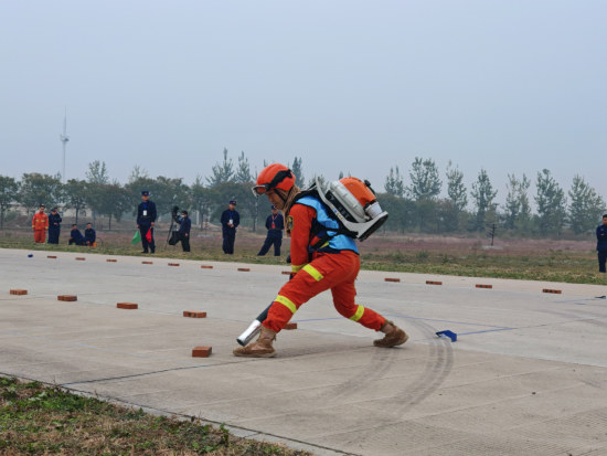 1730103122861984.png image.png