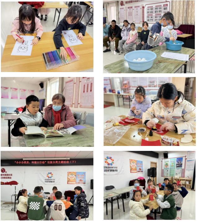 1740562288943825.png image.png