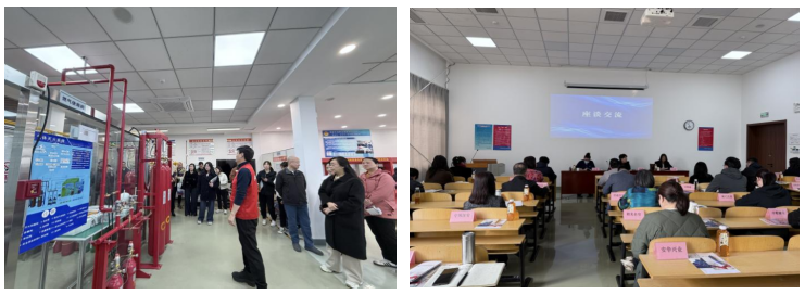 1741596262346202.png image.png