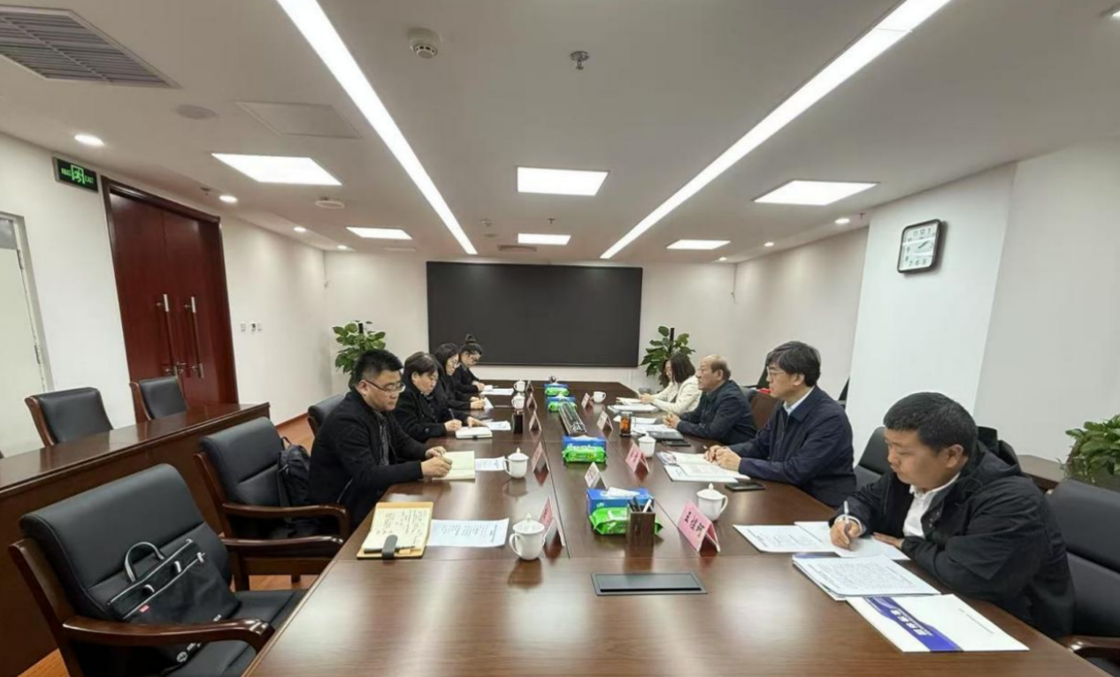 1743477071233168.png image.png