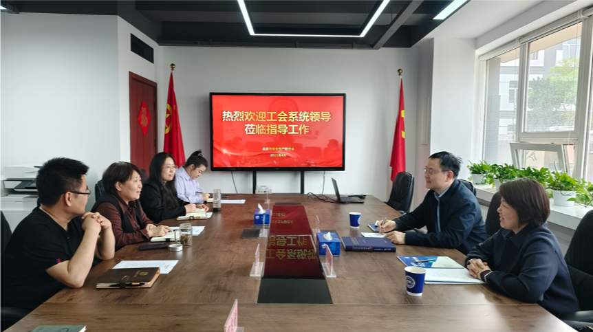 1745227464858652.png 圖片 1.png