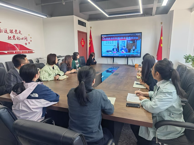 1745732537581739.png 圖片 1.png