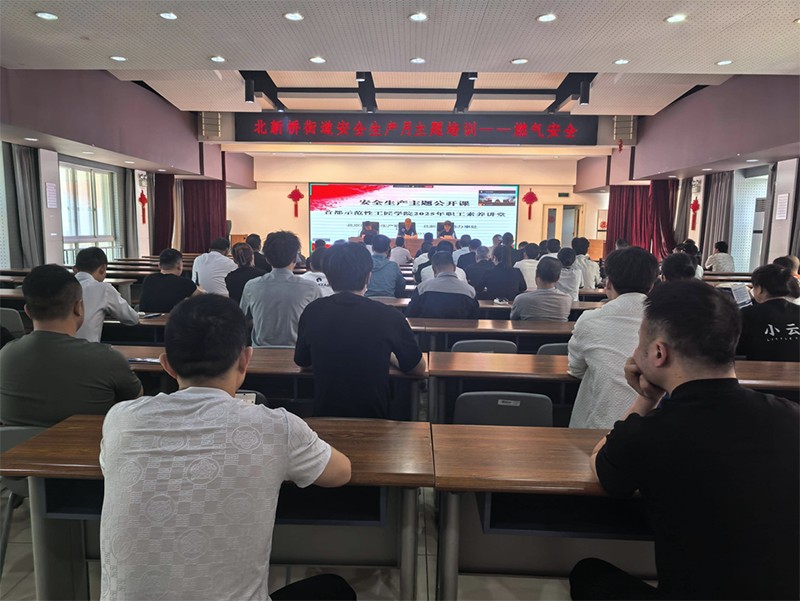 1750142934803994.png 02.png