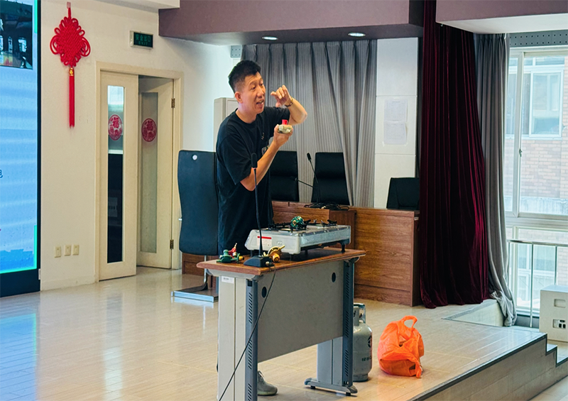 1750142943413873.png 03.png