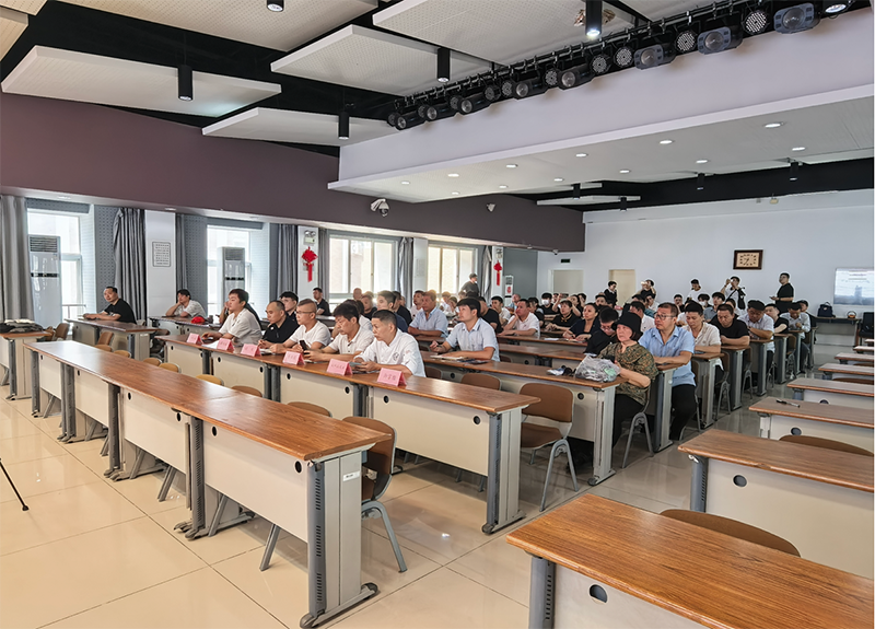 1750142951456499.png 04.png