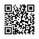 1750233880725918.png image.png