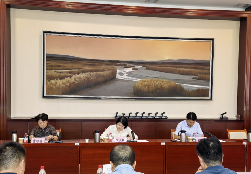 1755074586880260.png 圖片2_副本.png