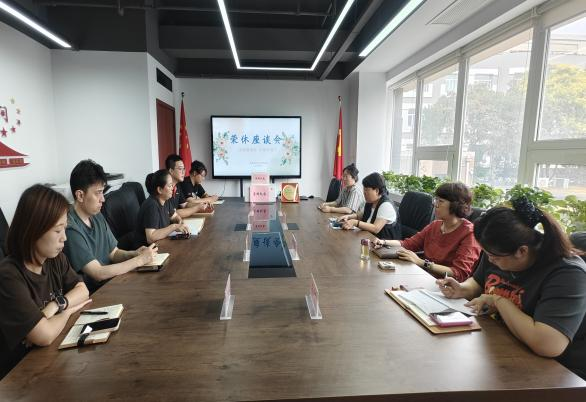 1755577837944274.png 04.png