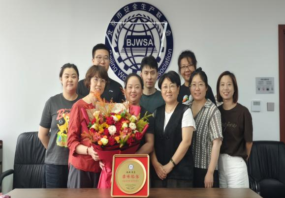 1755577847123369.png 05.png