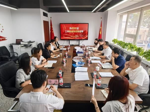 1756461798155096.png 圖片2.png