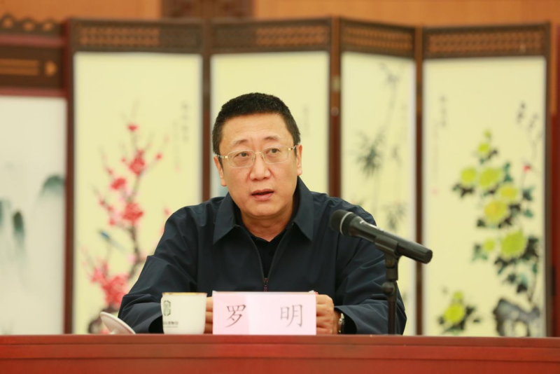 1762422388292769.png 03_副本.png