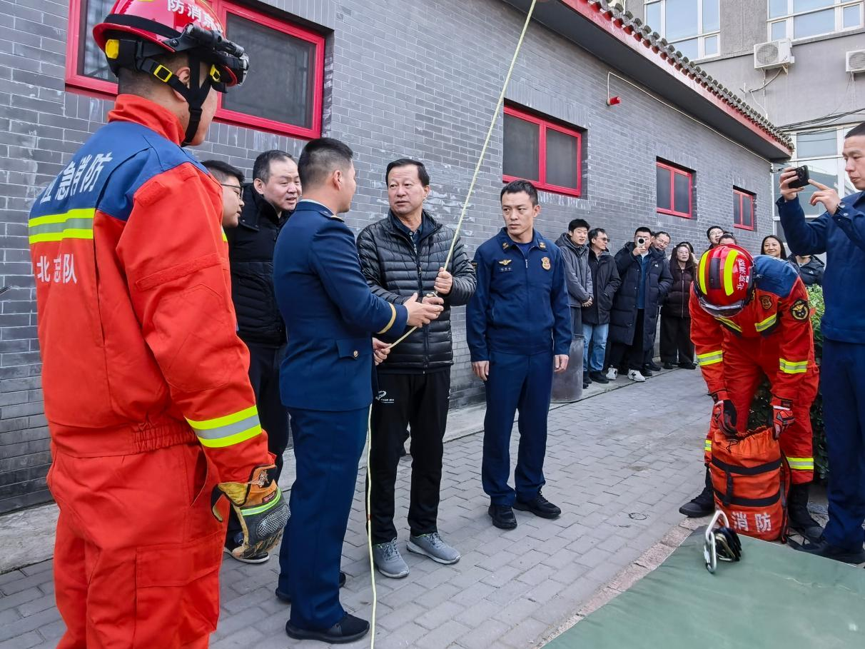 1763543933681636.png 01.png