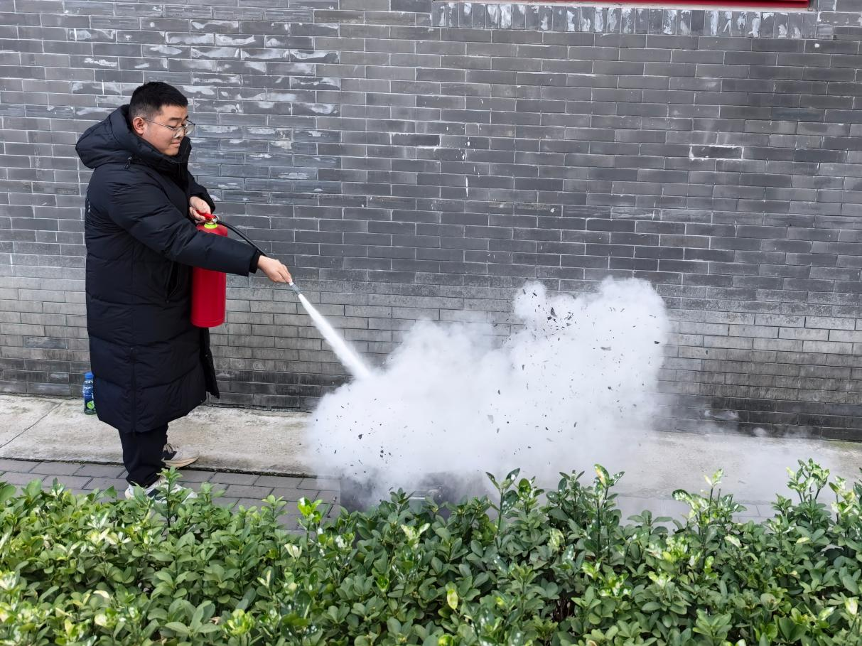 1763543947647666.png 02.png