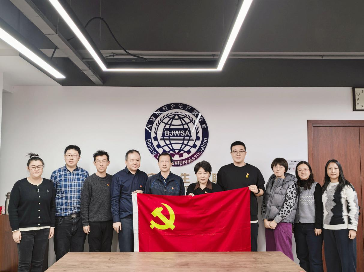 1763543978189258.png 04.png