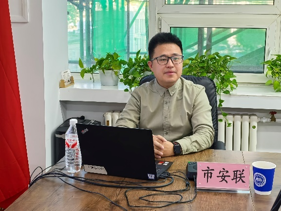 1763690318137145.png 01.png