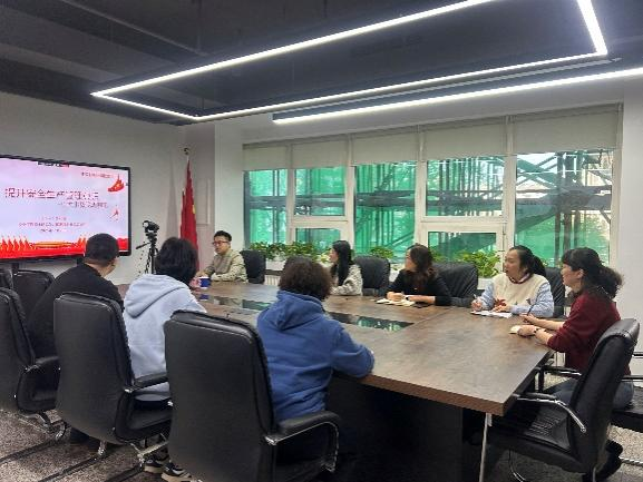 1763690338700724.png 02.png