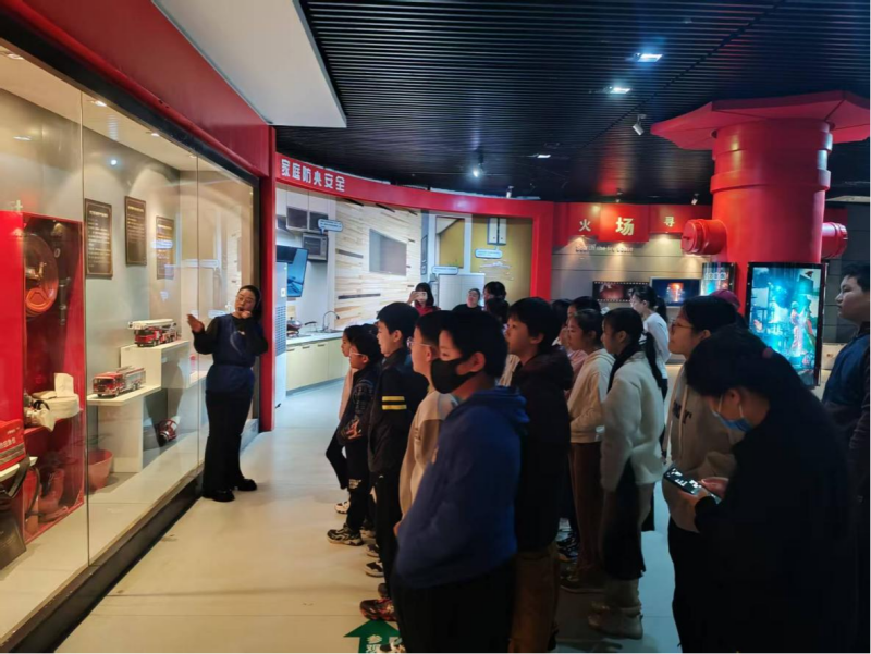 1770792568594646.png 001_副本.png