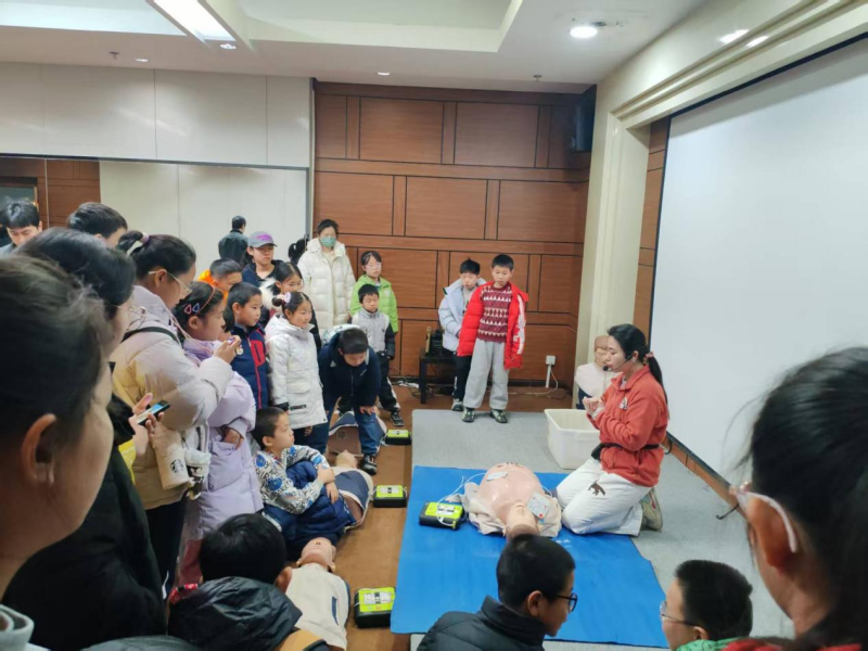 1770792608150410.png 002_副本.png