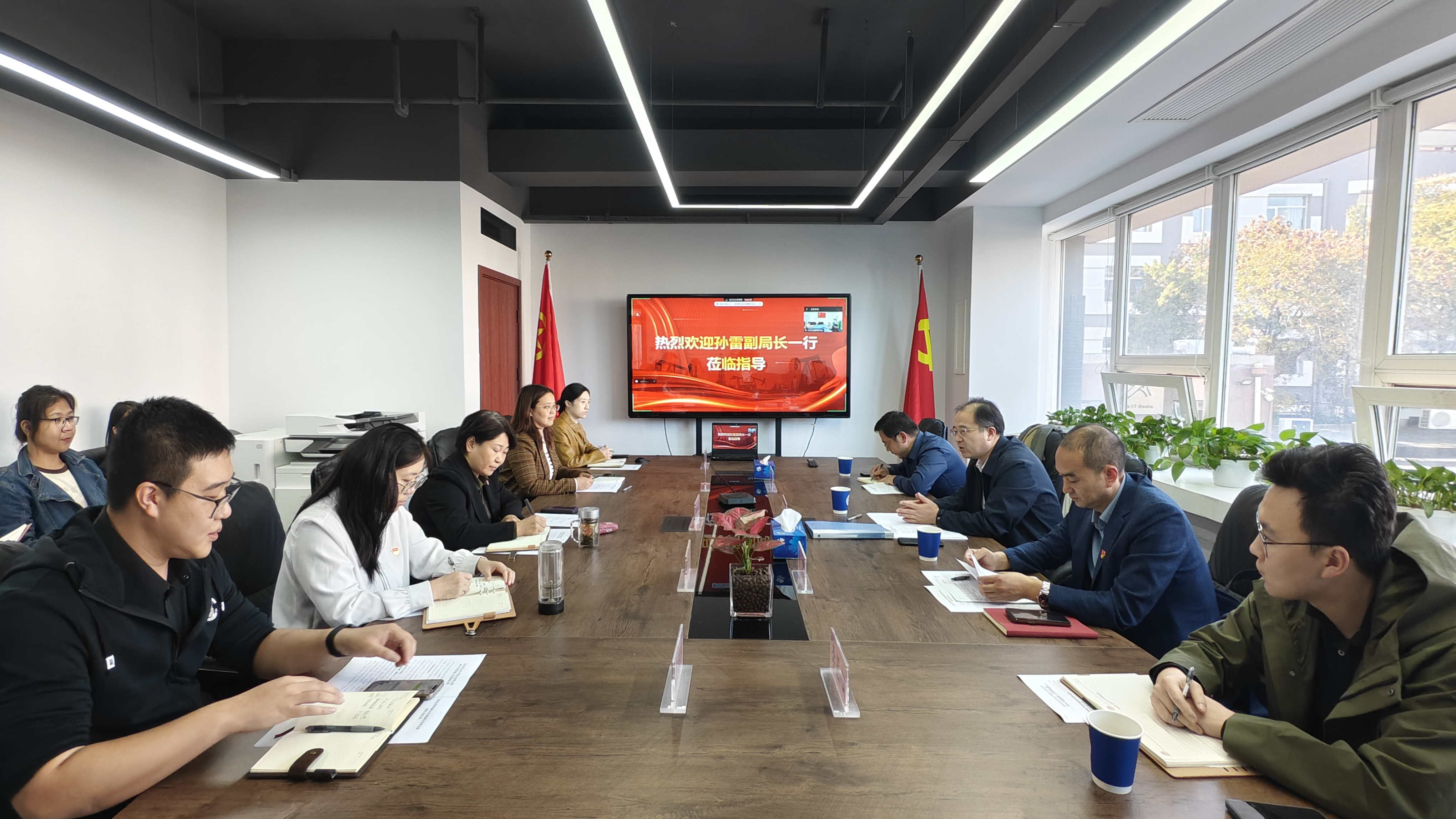 1729047454694039.png 圖片1.png